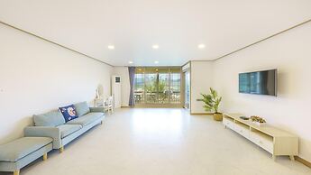 Gapyeong Bonita Pension