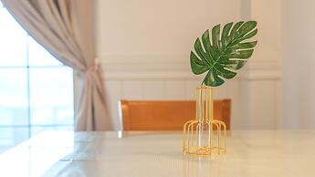 Gapyeong Bonita Pension