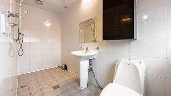 Gapyeong Bonita Pension