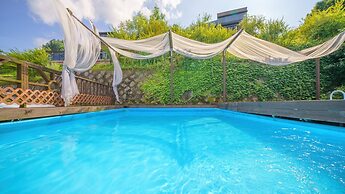 Gapyeong Bonita Pension