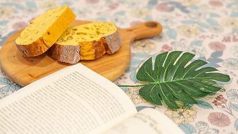 Gapyeong Bonita Pension