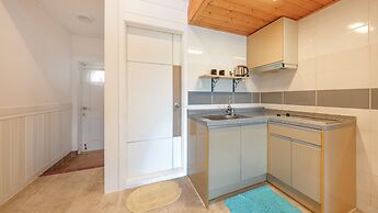 Gapyeong Bonita Pension