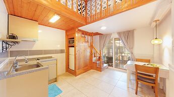 Gapyeong Bonita Pension