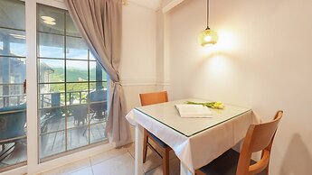 Gapyeong Bonita Pension