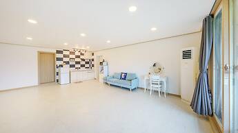 Gapyeong Bonita Pension