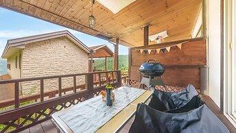 Gapyeong Bonita Pension