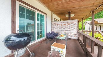 Gapyeong Bonita Pension