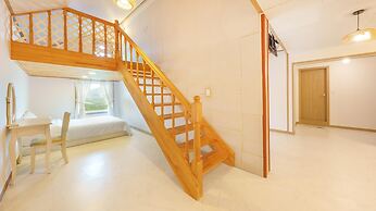 Gapyeong Bonita Pension