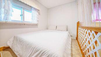 Gapyeong Bonita Pension