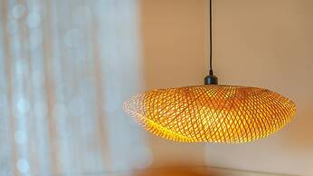 Gapyeong Bonita Pension