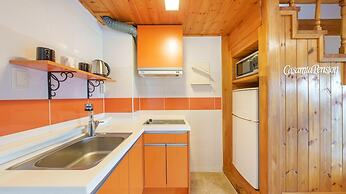 Gapyeong Bonita Pension