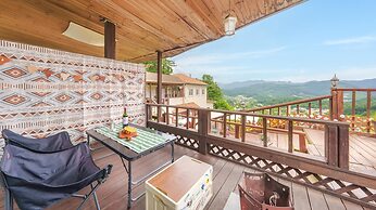 Gapyeong Bonita Pension