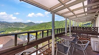 Gapyeong Bonita Pension