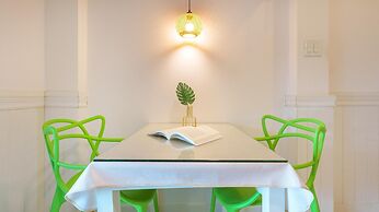 Gapyeong Bonita Pension