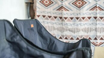 Gapyeong Bonita Pension