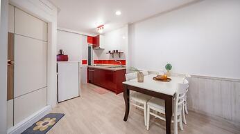 Gapyeong Bonita Pension