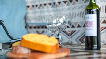 Gapyeong Bonita Pension