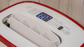 Gapyeong Bonita Pension