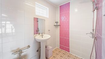 Gapyeong Bonita Pension