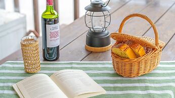 Gapyeong Bonita Pension