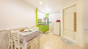 Gapyeong Bonita Pension