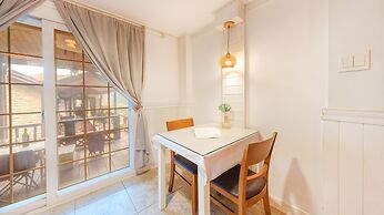 Gapyeong Bonita Pension