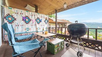 Gapyeong Bonita Pension