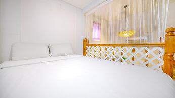 Gapyeong Bonita Pension