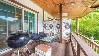 Gapyeong Bonita Pension