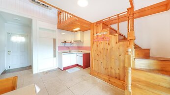 Gapyeong Bonita Pension