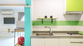 Gapyeong Bonita Pension