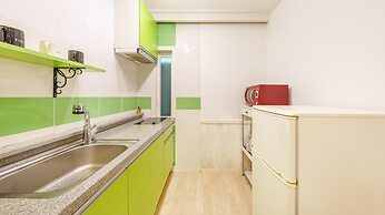 Gapyeong Bonita Pension