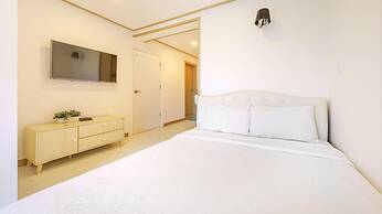 Gapyeong Bonita Pension