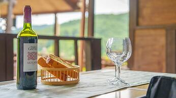 Gapyeong Bonita Pension