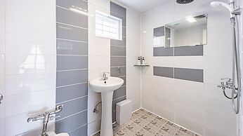 Gapyeong Bonita Pension