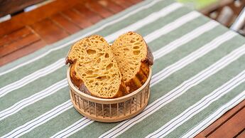 Gapyeong Bonita Pension