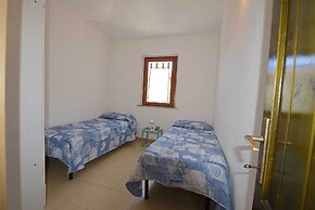 Villetta Grace in Centro