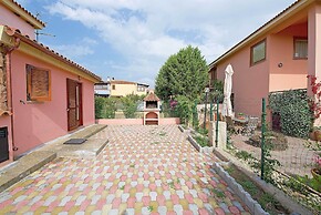 Villetta Grace in Centro