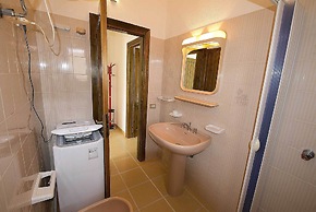 Villetta Grace in Centro