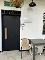 HOTEL 9.5 SAN FERNANDO