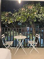 HOTEL 9.5 SAN FERNANDO