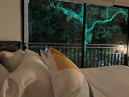 HOTEL 9.5 SAN FERNANDO