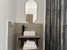 HOTEL 9.5 SAN FERNANDO