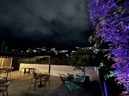 HOTEL 9.5 SAN FERNANDO