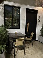 HOTEL 9.5 SAN FERNANDO