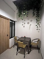 HOTEL 9.5 SAN FERNANDO