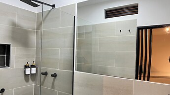 HOTEL 9.5 SAN FERNANDO