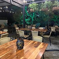 HOTEL 9.5 SAN FERNANDO