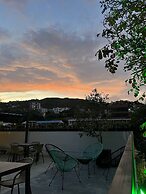 HOTEL 9.5 SAN FERNANDO