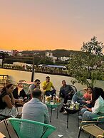 HOTEL 9.5 SAN FERNANDO